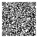 QR код "Сластена"