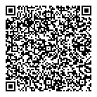 QR код "Белка"
