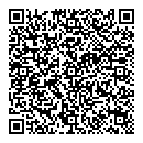 QR код "Общежитие"