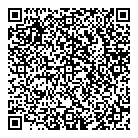QR код "Сластена"
