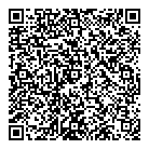 QR код "Лиронас"