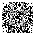 QR код "У Палыча"