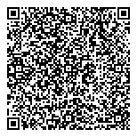 QR код "Белка"