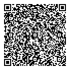 QR код "Лиронас"