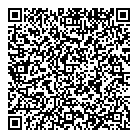 QR код "Общежитие"