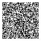 QR код "У Палыча"