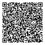 QR код "Сластена"