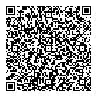 QR код "Белка"