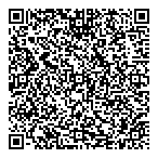 QR код "Лиронас"