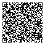 QR код "У Палыча"
