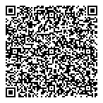 QR код "Белка"