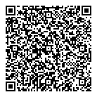 QR код "Лиронас"