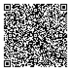 QR код "У Палыча"