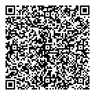 QR код "Общежитие"