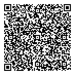 QR код "Лиронас"