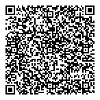 QR код "У Палыча"