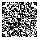 QR код "Общежитие"