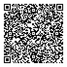 QR код "Белка"