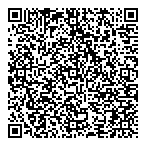 QR код "Белка"