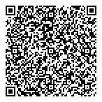 QR код "Белка"