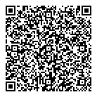 QR код "У Палыча"