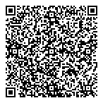 QR код "Белка"