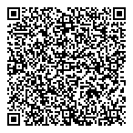QR код "У Палыча"