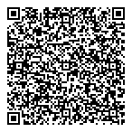 QR код "Белка"