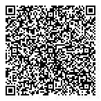 QR код "У Палыча"