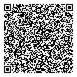 QR код "У Палыча"