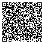 QR код "Белка"