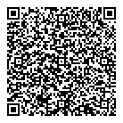 QR код "ДаКар"