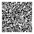 QR код "Общежитие"
