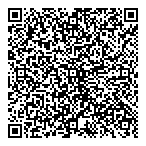 QR код "У Палыча"