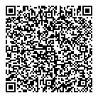 QR код "У Палыча"