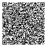 QR код "У Палыча"