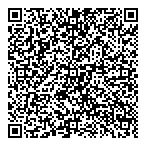 QR код "У Палыча"