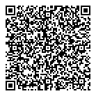 QR код "Гранат"