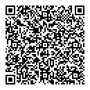 QR код "Гранат"