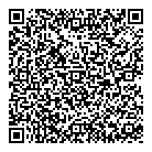 QR код "Гранат"