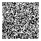 QR код "СПИКА"