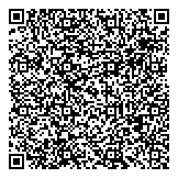 QR код "Клявлинское форелевое хозяйство"