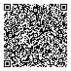QR код "Микомм"