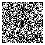 QR код "Рыбак ДВ и партнеры"