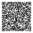 QR код "Общежитие"