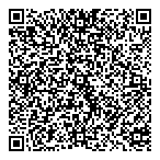 QR код "РОК1-Самара"