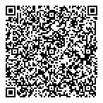 QR код "Крахмал"