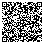 QR код "Икорный дом"