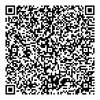 QR код "Агама Волга"