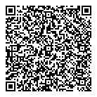 QR код "Самара-Айс"